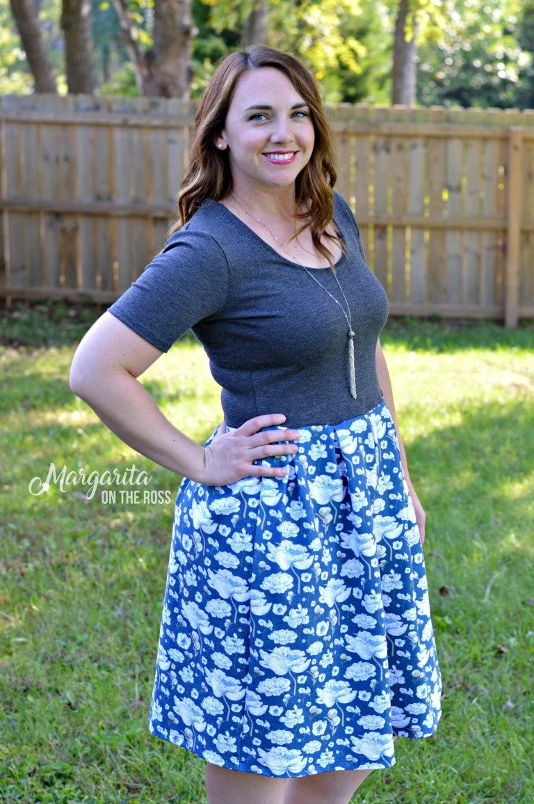 img_4227 image 26