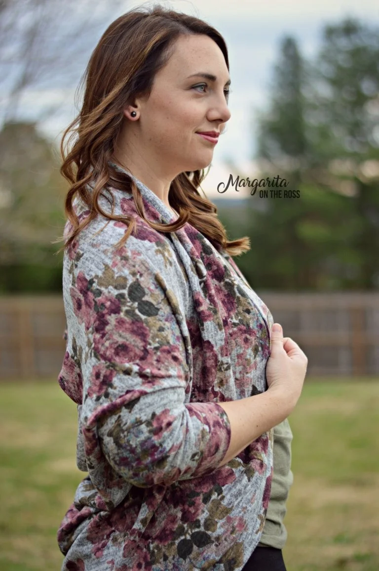 img_4227 image 27