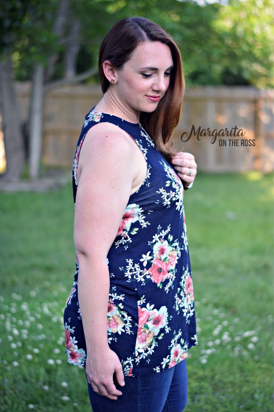img_4227 image 30