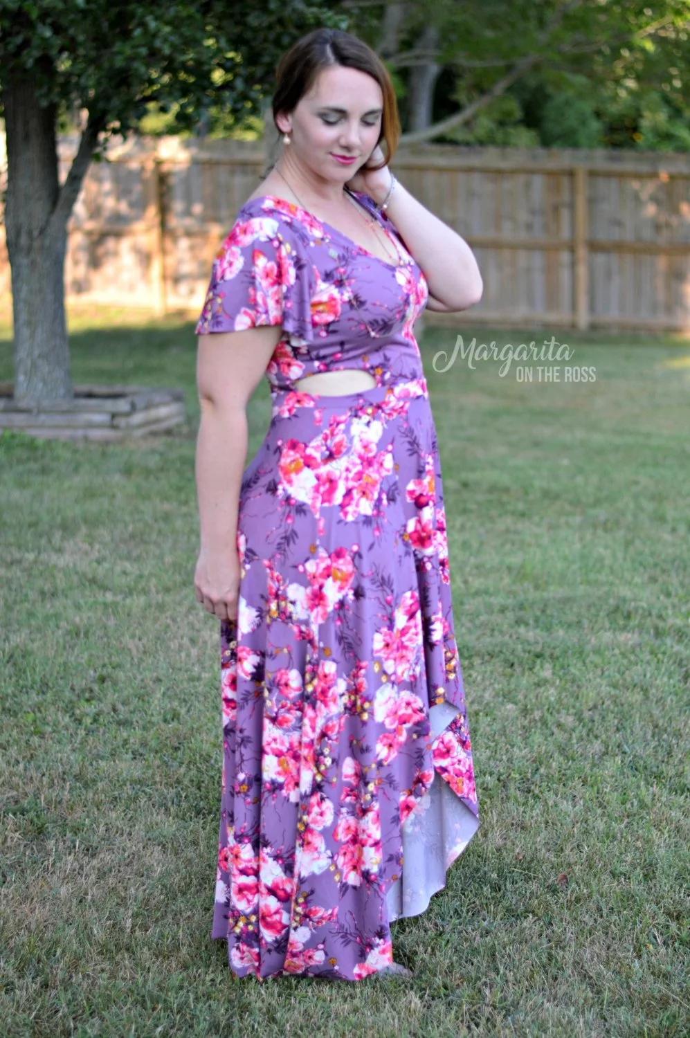 img_4227 image 34