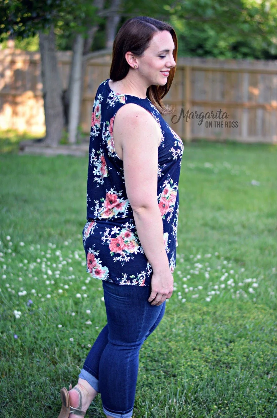 img_4227 image 35