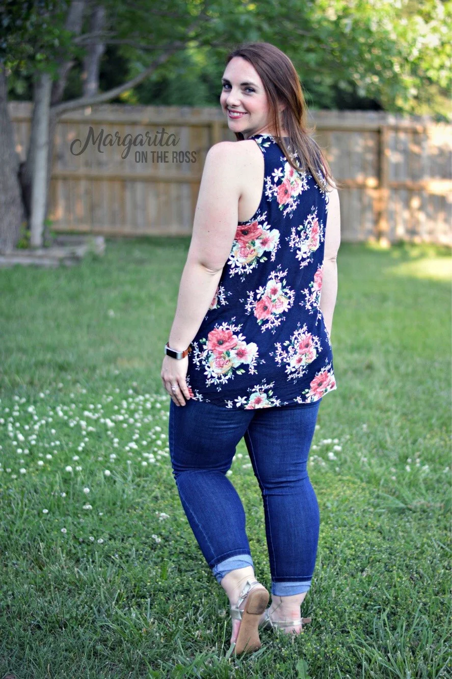 img_4227 image 39