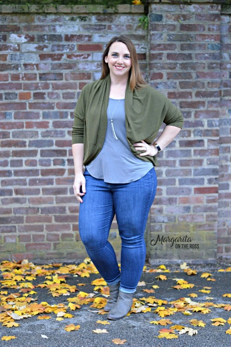 img_4227 image 4