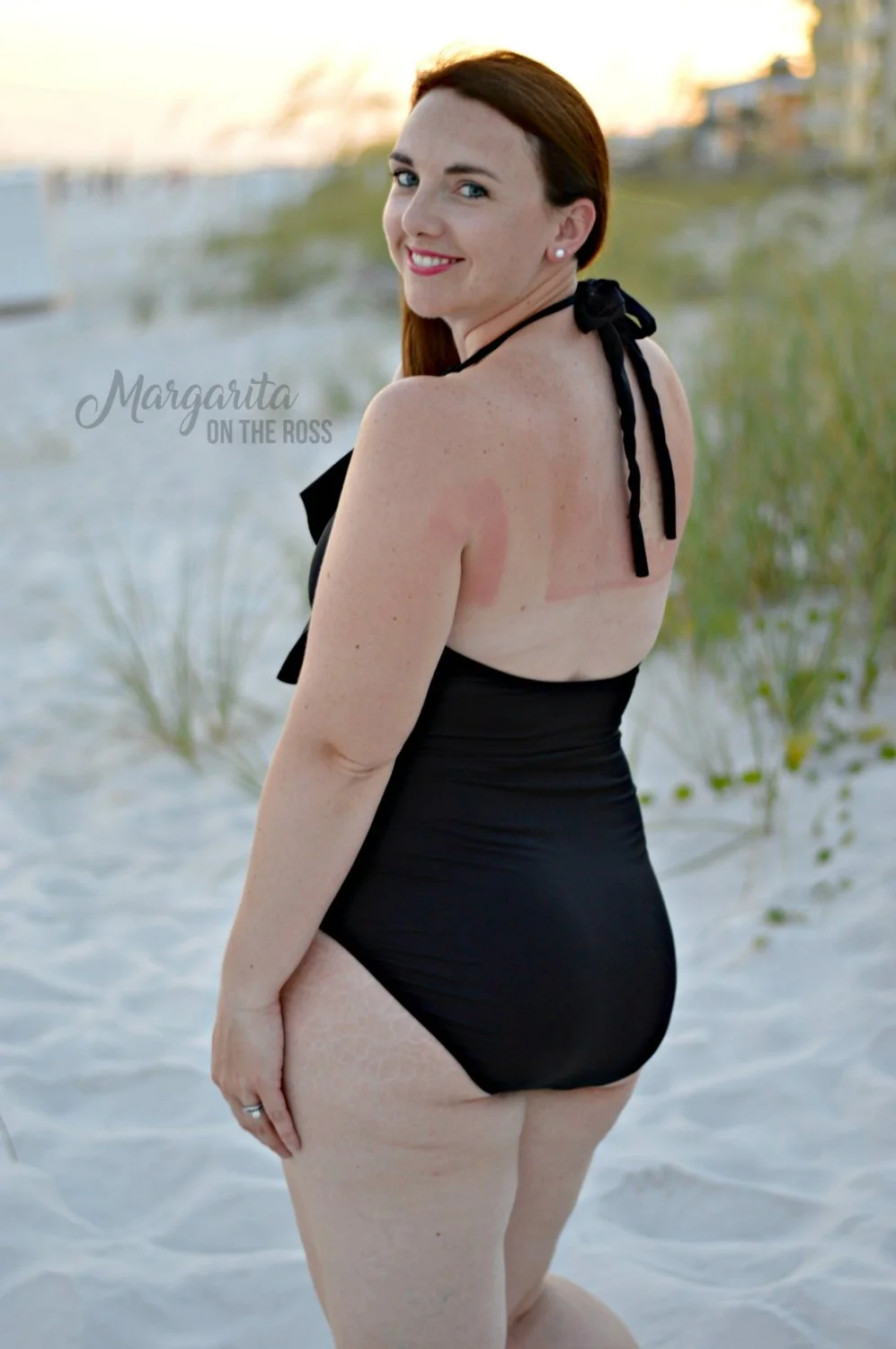 img_4227 image 40