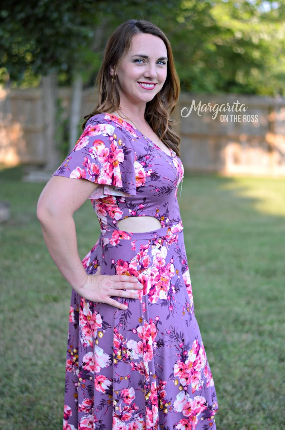 img_4227 image 43