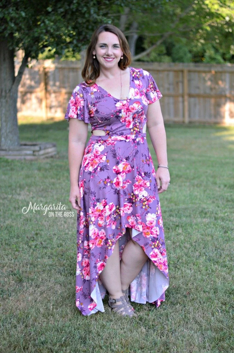 img_4227 image 44
