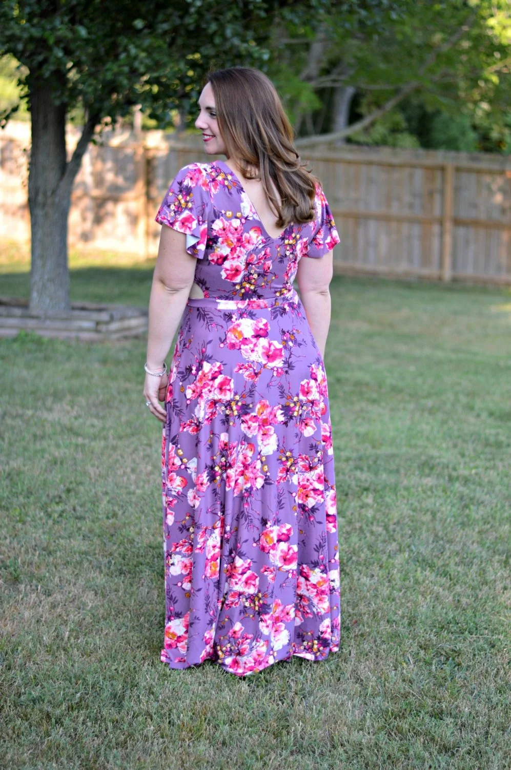 img_4227 image 46