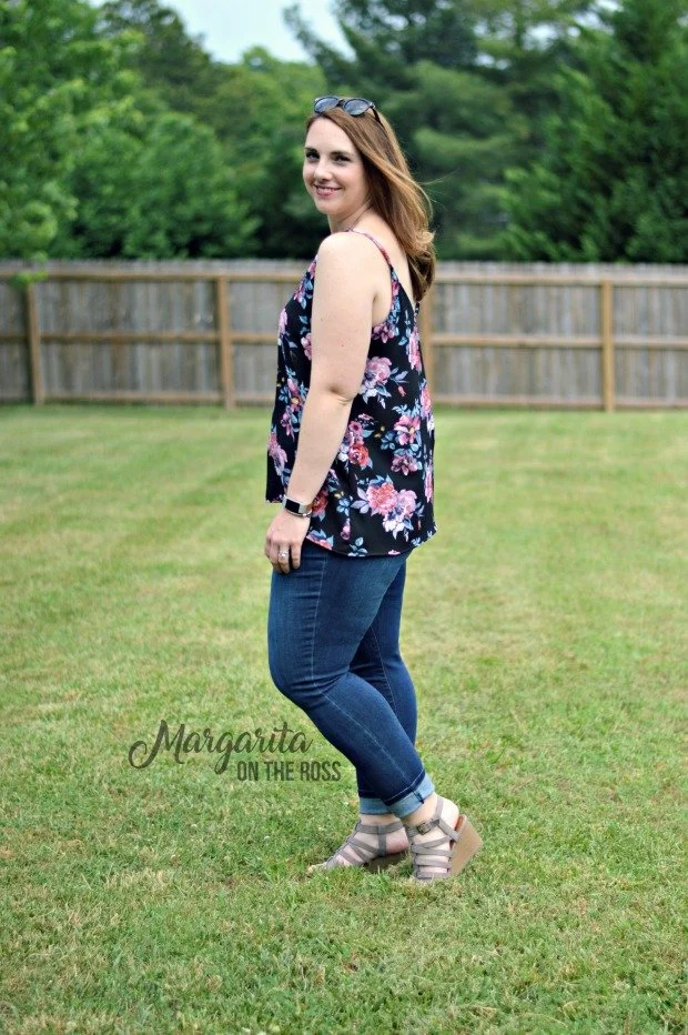 img_4227 image 49