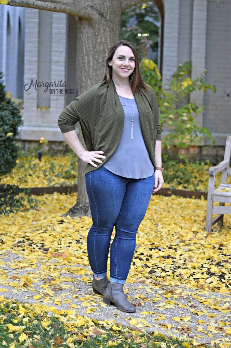 img_4227 image 7