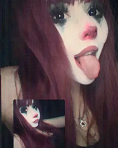 emo slut leaked cover image