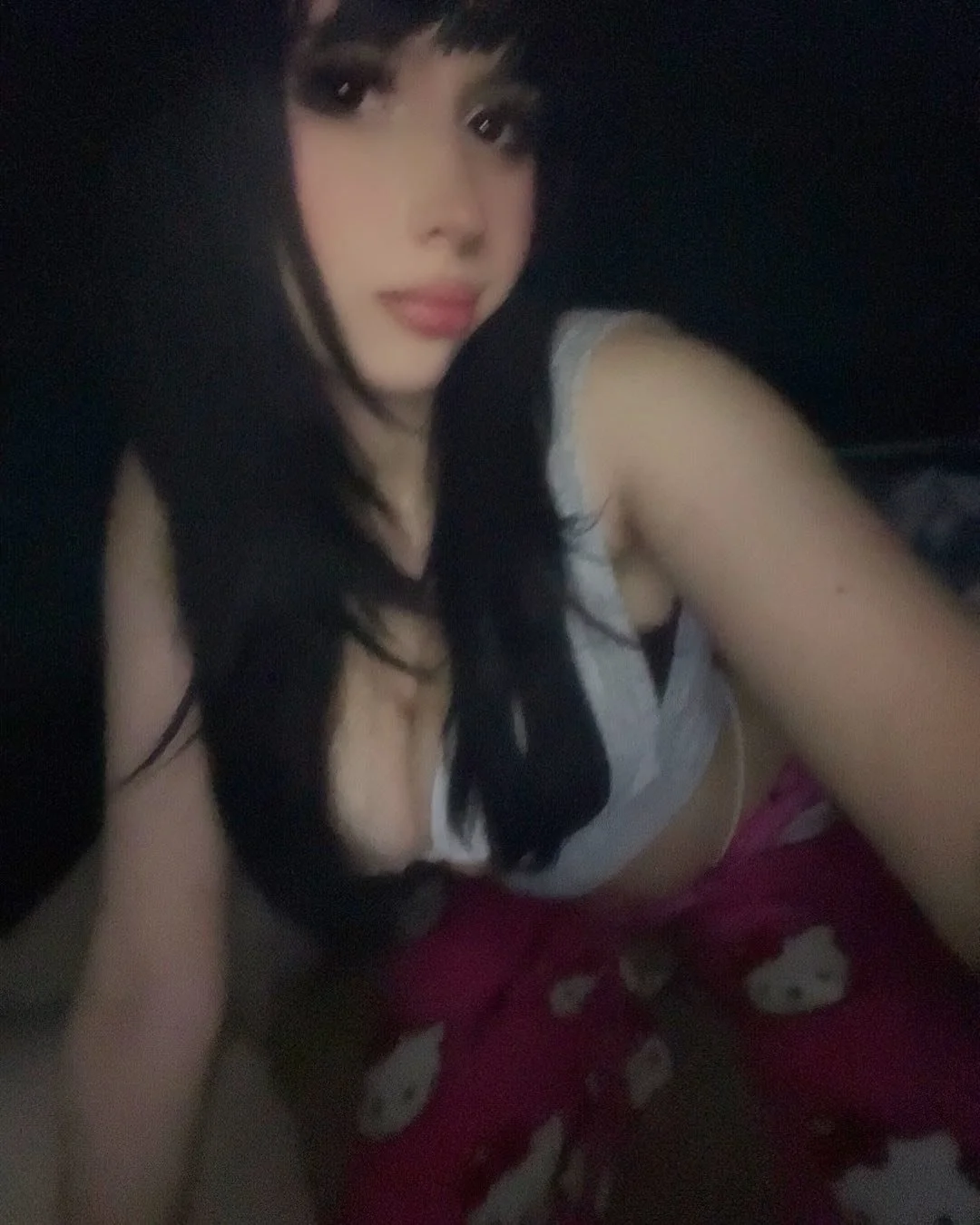emo slut leaked image 2