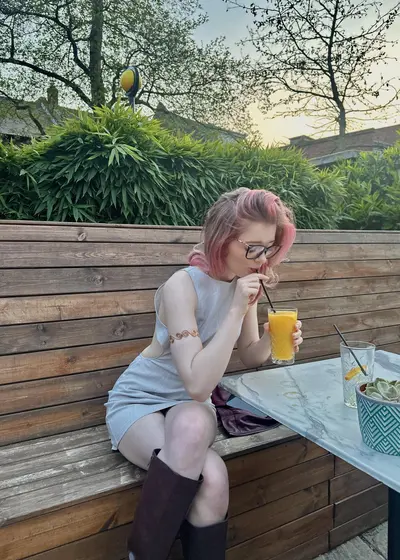 Emma cover image