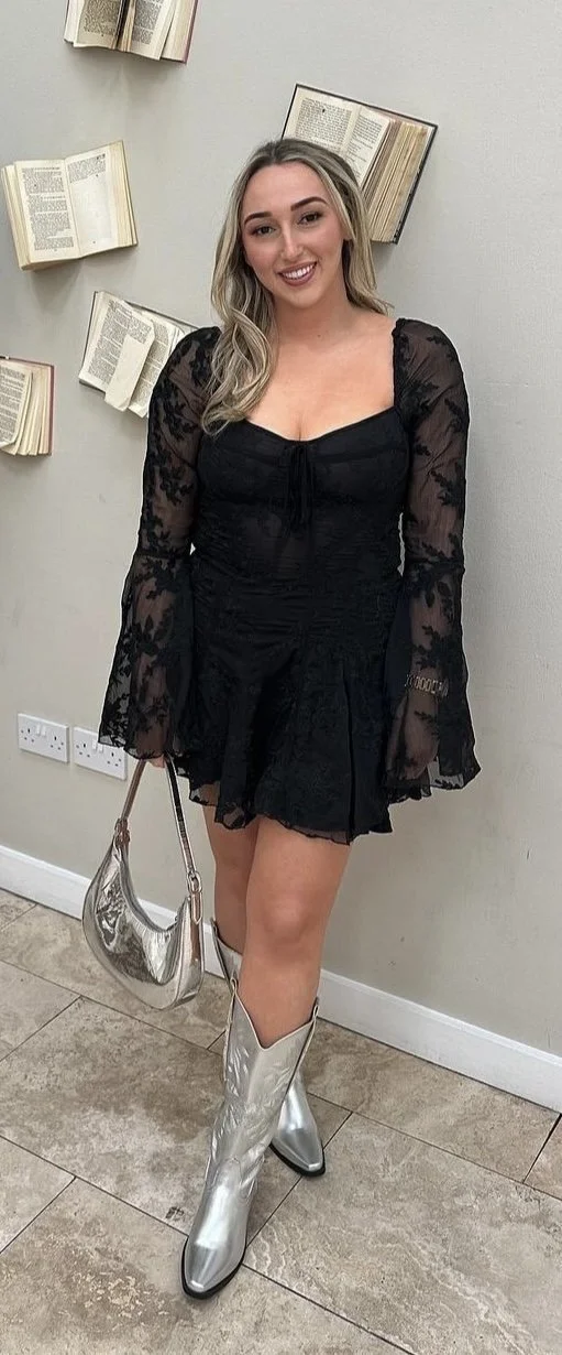 Rhian shared image 13