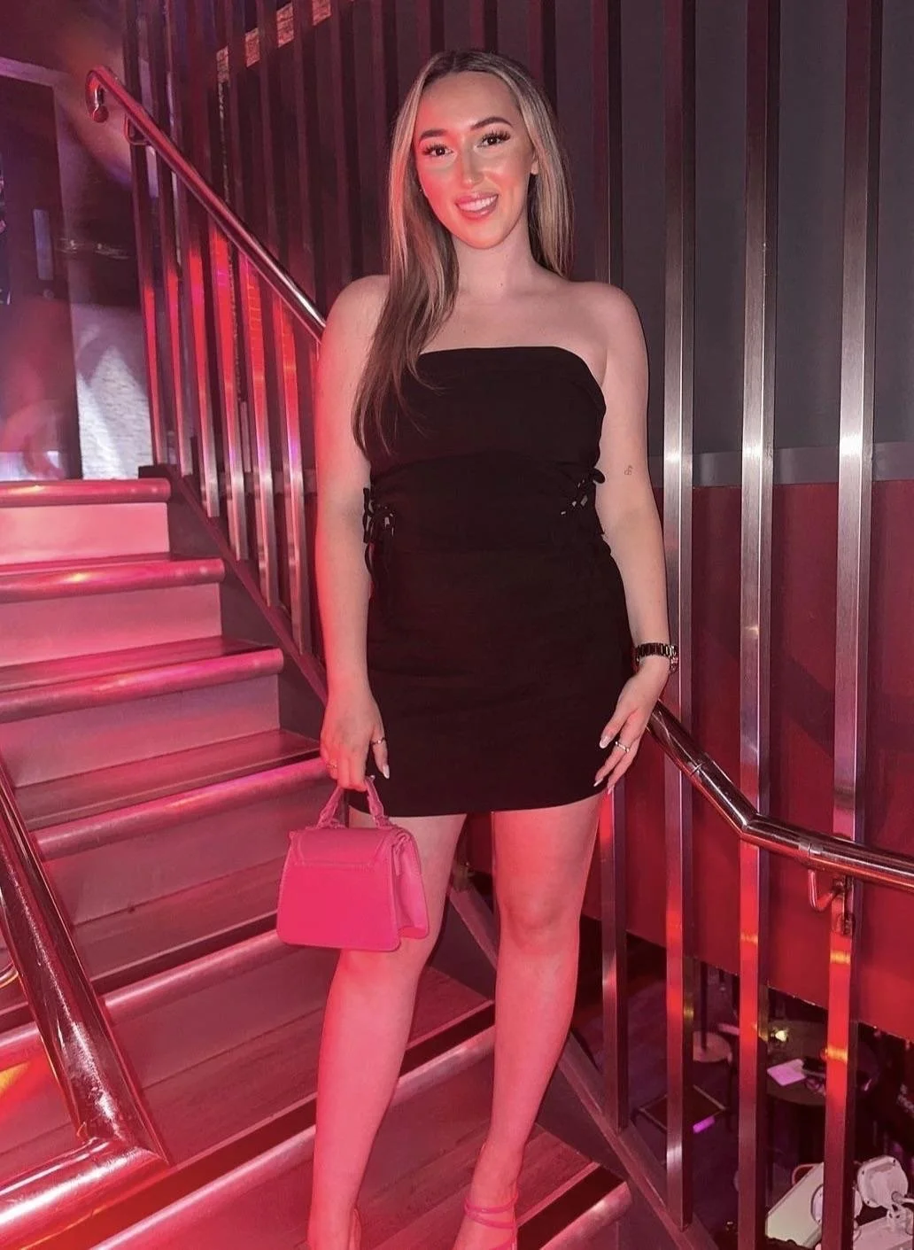 Rhian shared image 3
