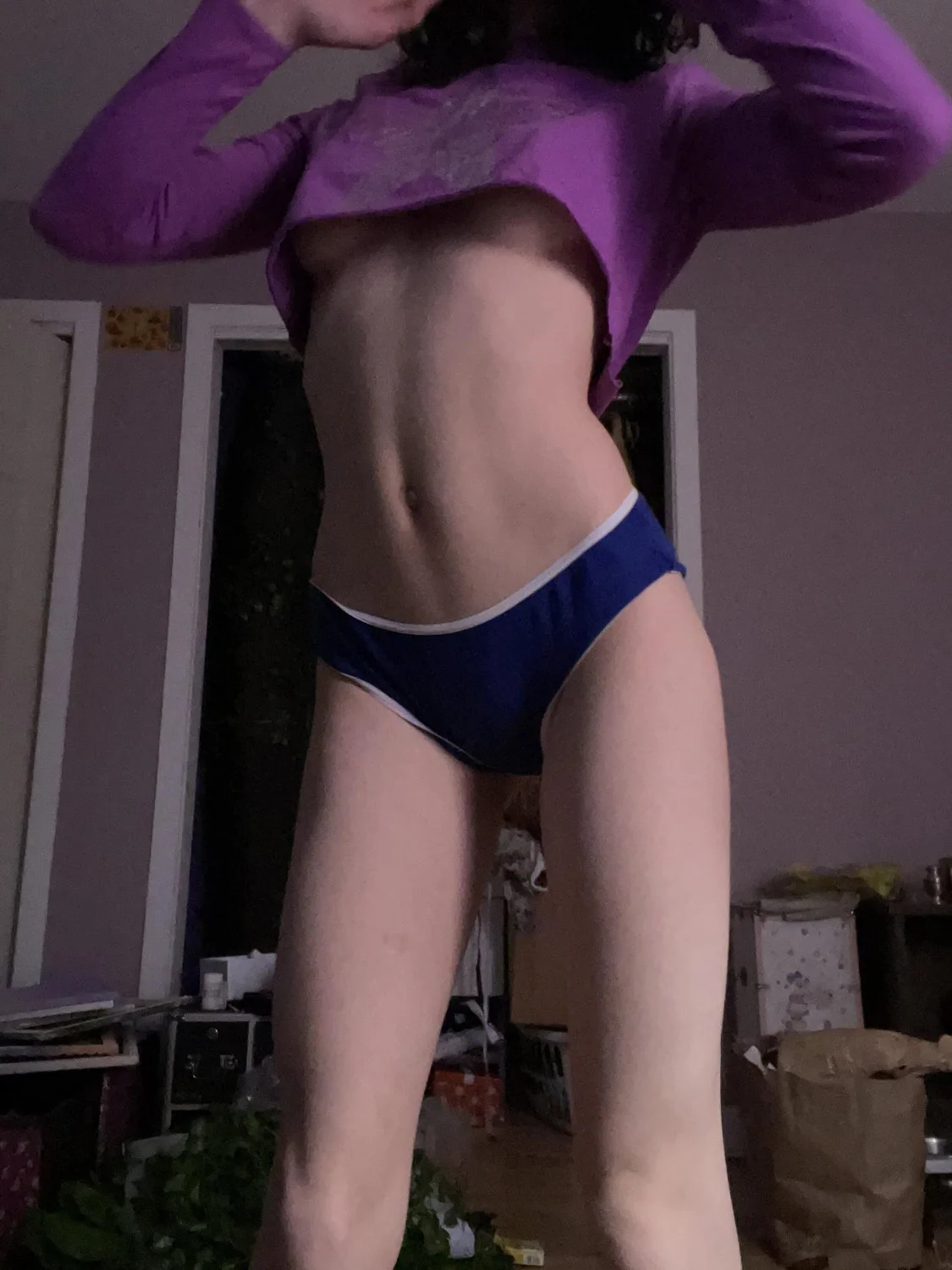 Celine image 8