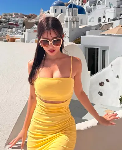 Coco 4 cover image