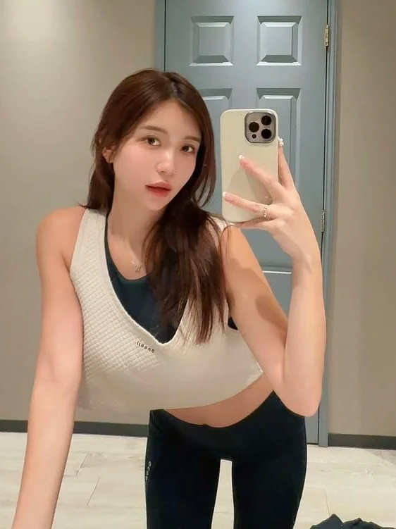 Coco 4 image 11