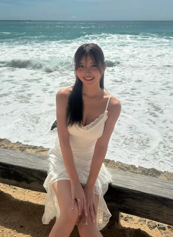 Coco 4 image 15