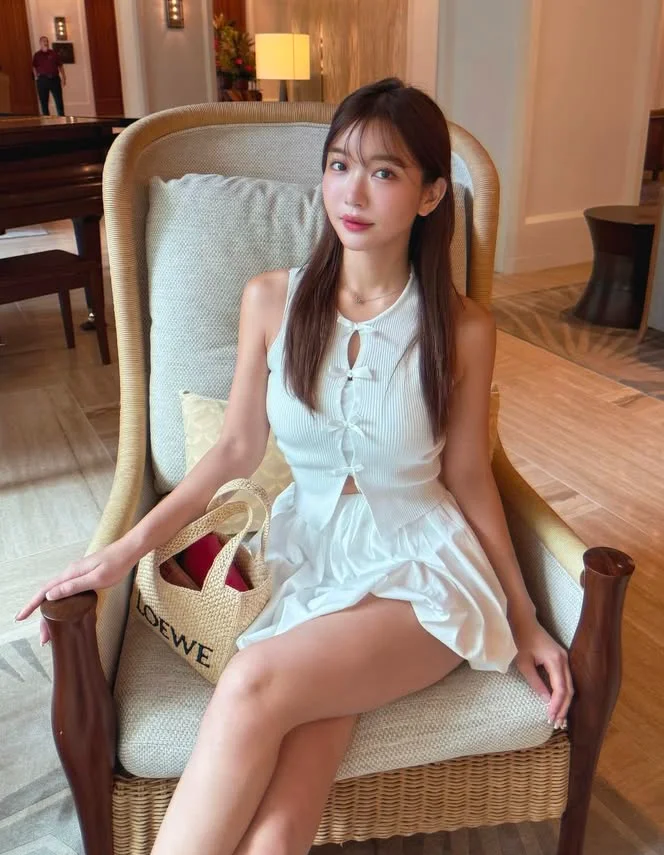 Coco 4 image 16