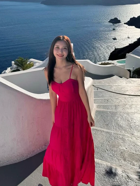Coco 4 image 19