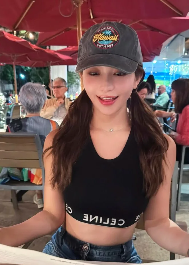Coco 4 image 25