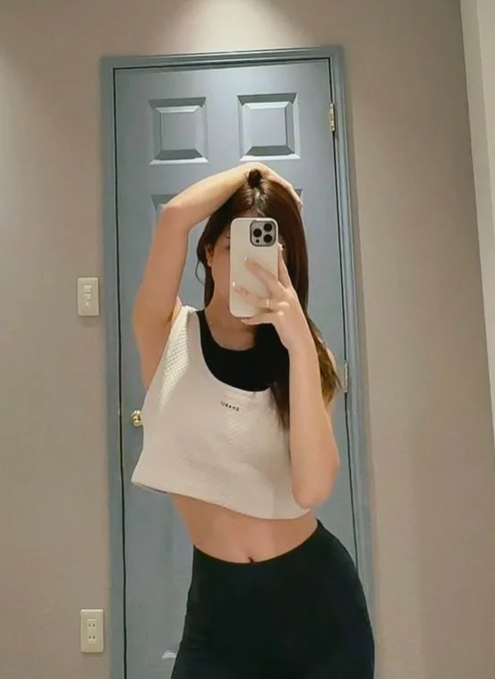 Coco 4 image 7