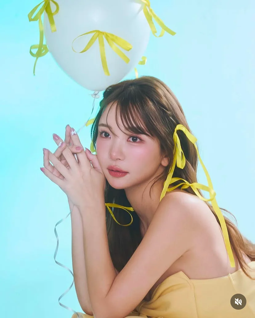 Coco 4 image 8
