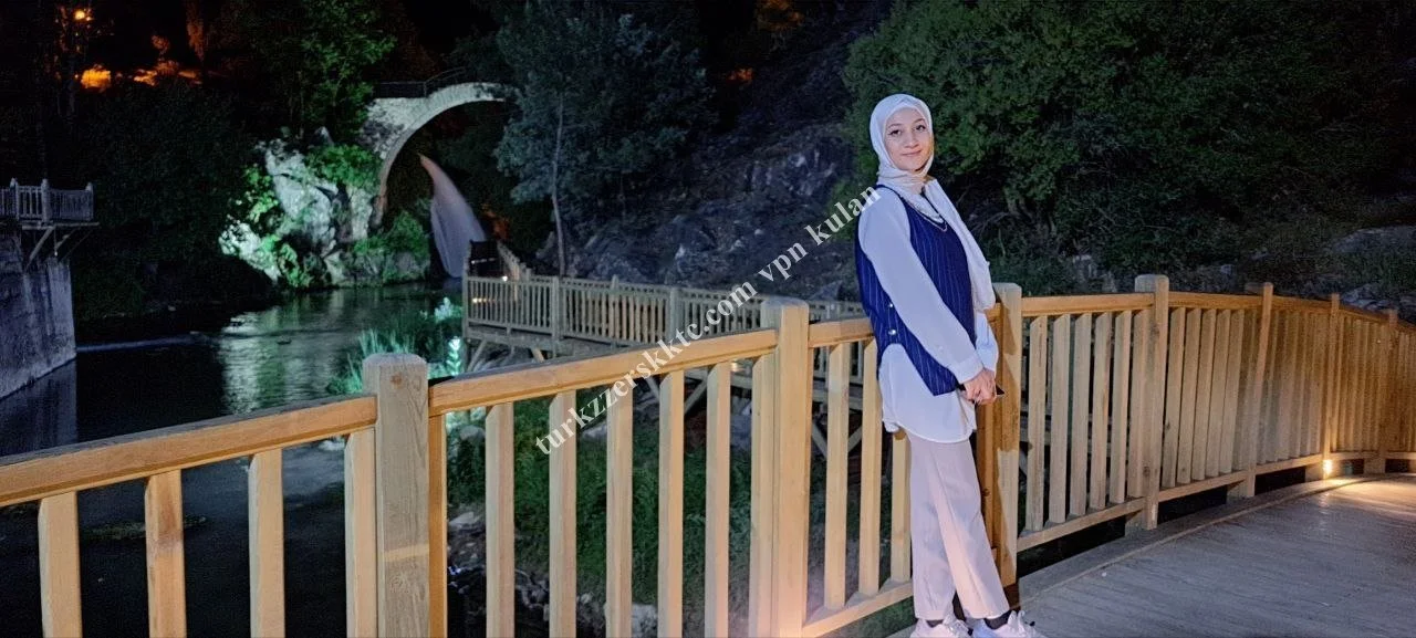 turkish hijabi slut image 10