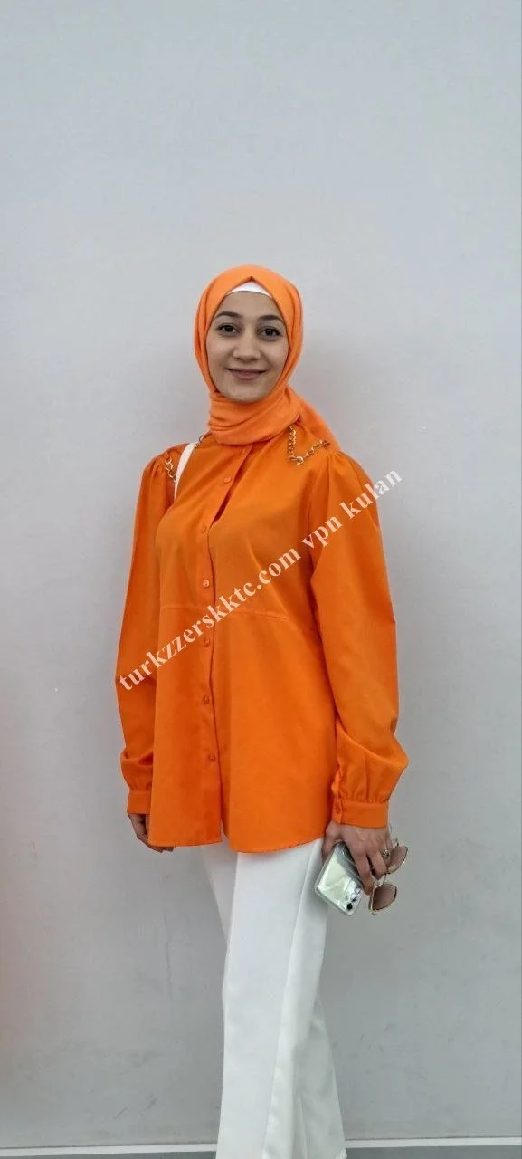 turkish hijabi slut image 13