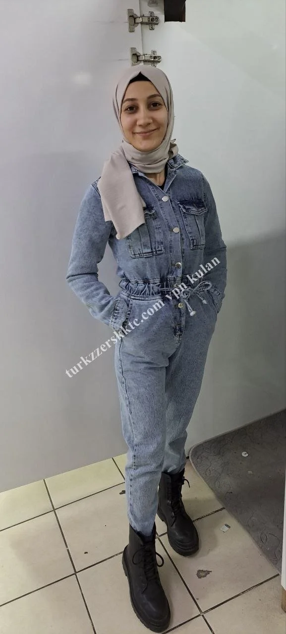turkish hijabi slut image 14