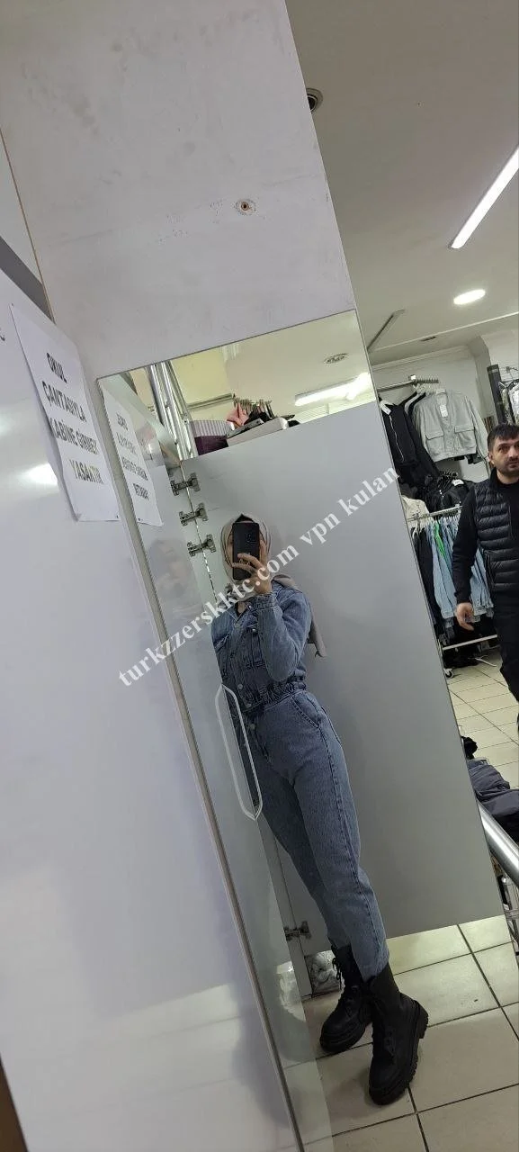 turkish hijabi slut image 15