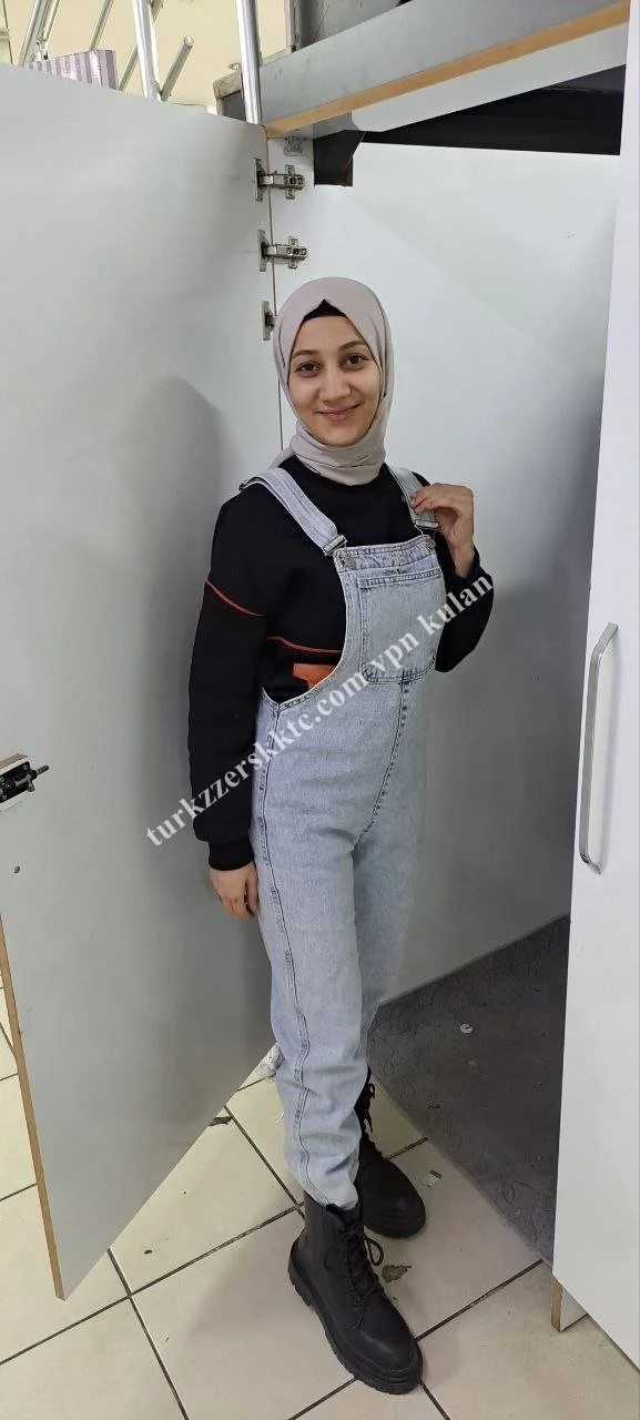 turkish hijabi slut image 16