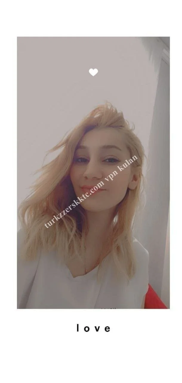turkish hijabi slut image 17