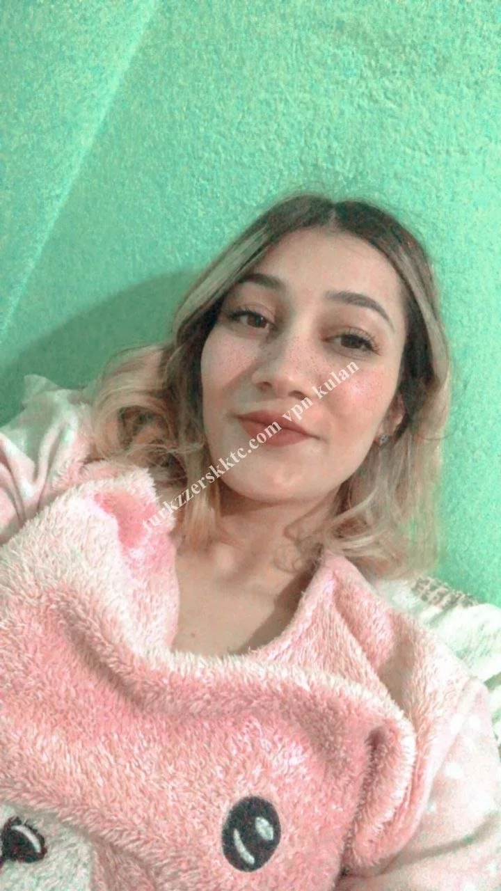 turkish hijabi slut image 19