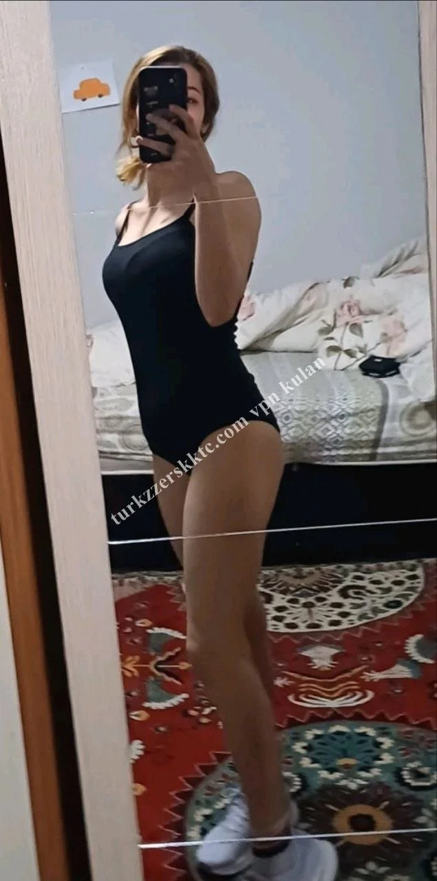 turkish hijabi slut image 21