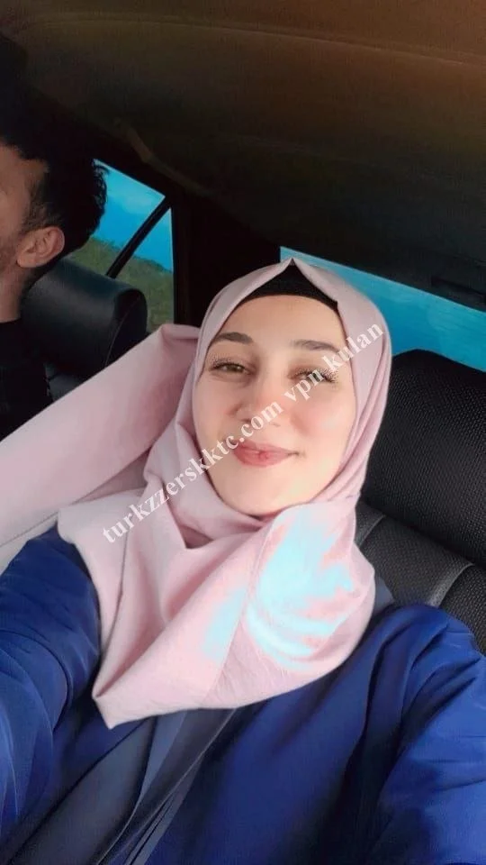 turkish hijabi slut image 9
