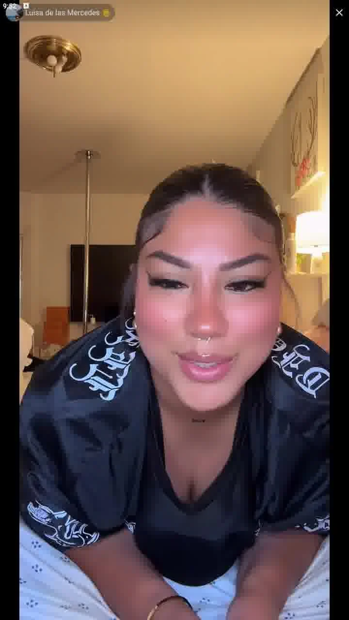 tiktok live f535h th41 image 3