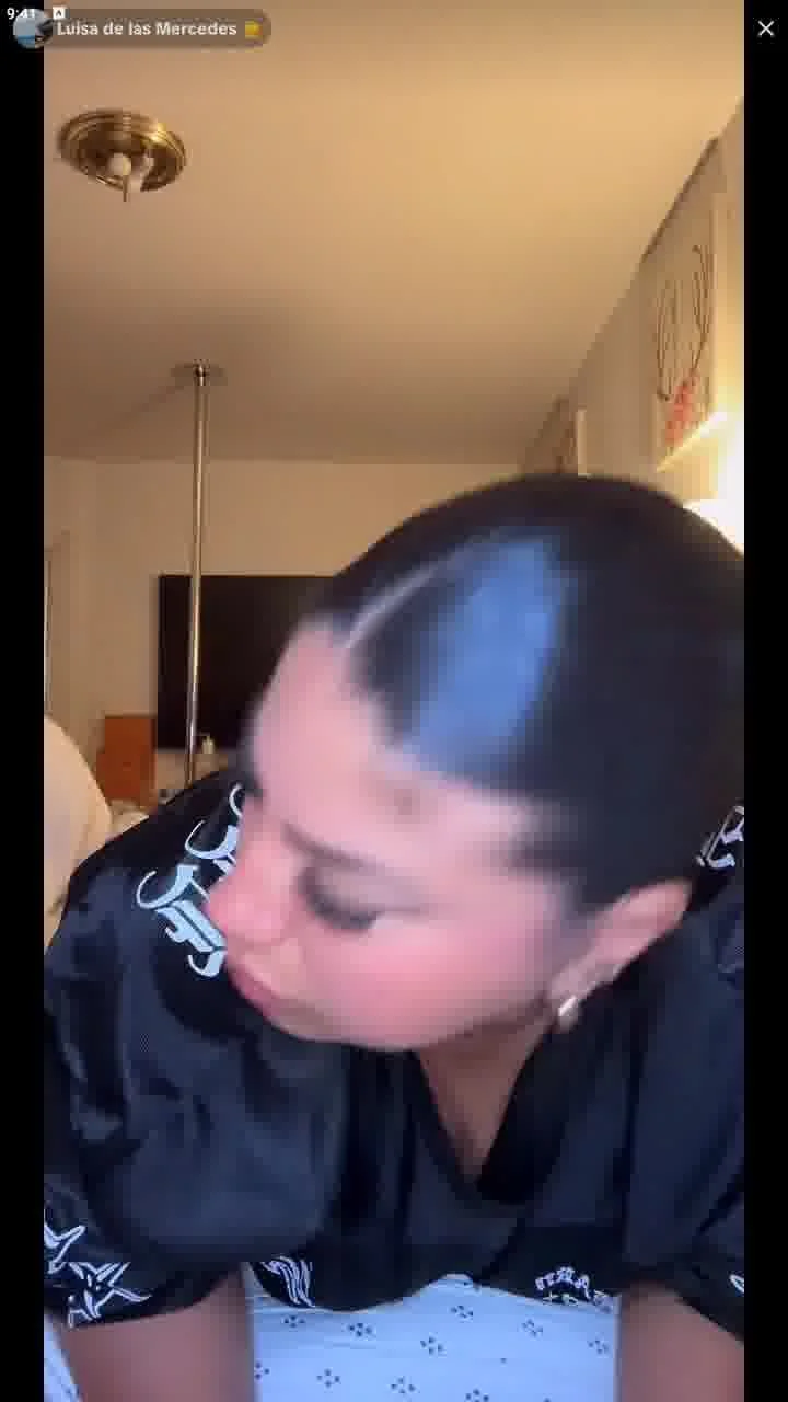 tiktok live f535h th41 image 4