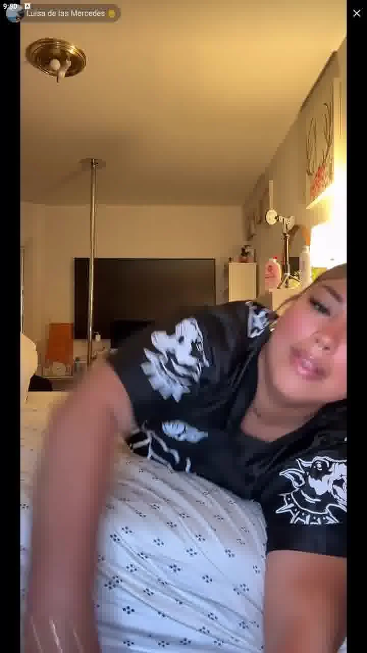 tiktok live f535h th41 image 5