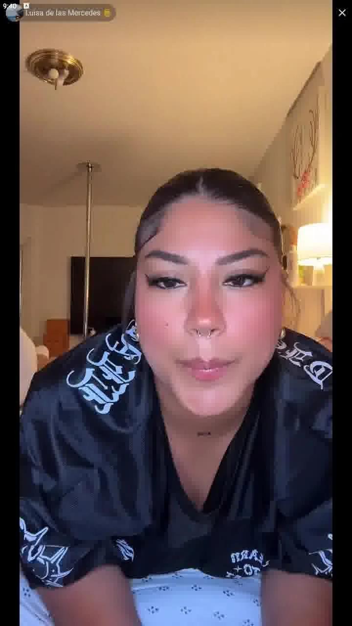 tiktok live f535h th41 image 6