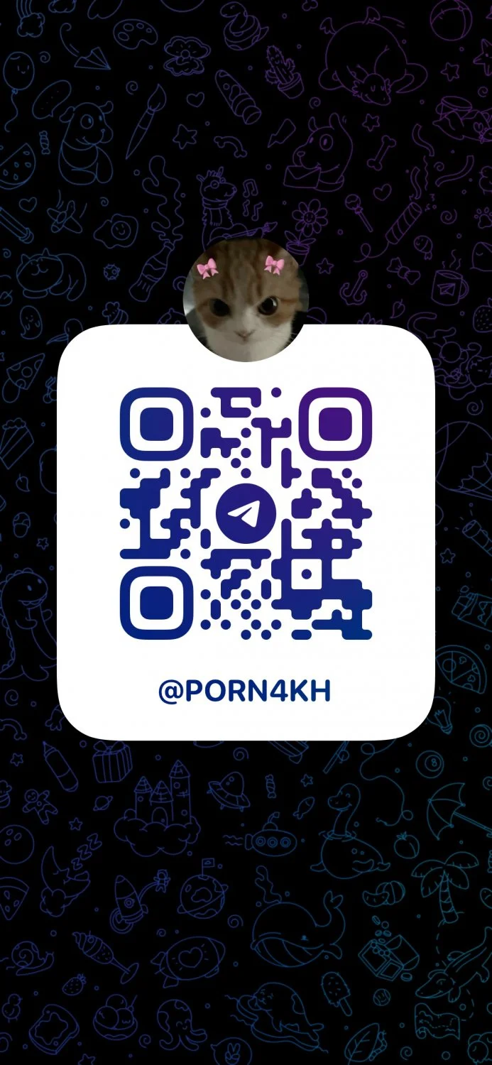 Lern lern bb yat os dis image 2