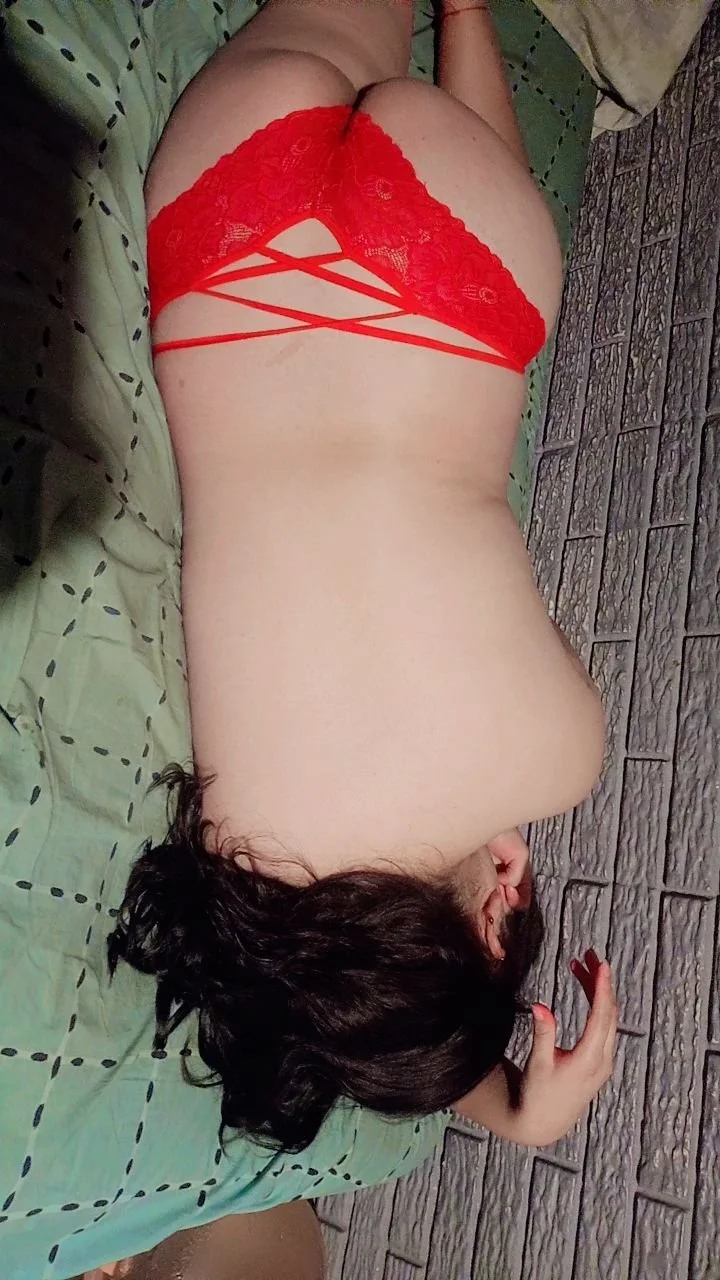 Quien para darle verga a mi novia? 😋❤️‍🔥 image 8