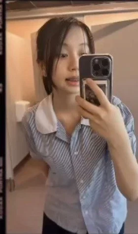 Khmer International School Baddie Leaked image 2