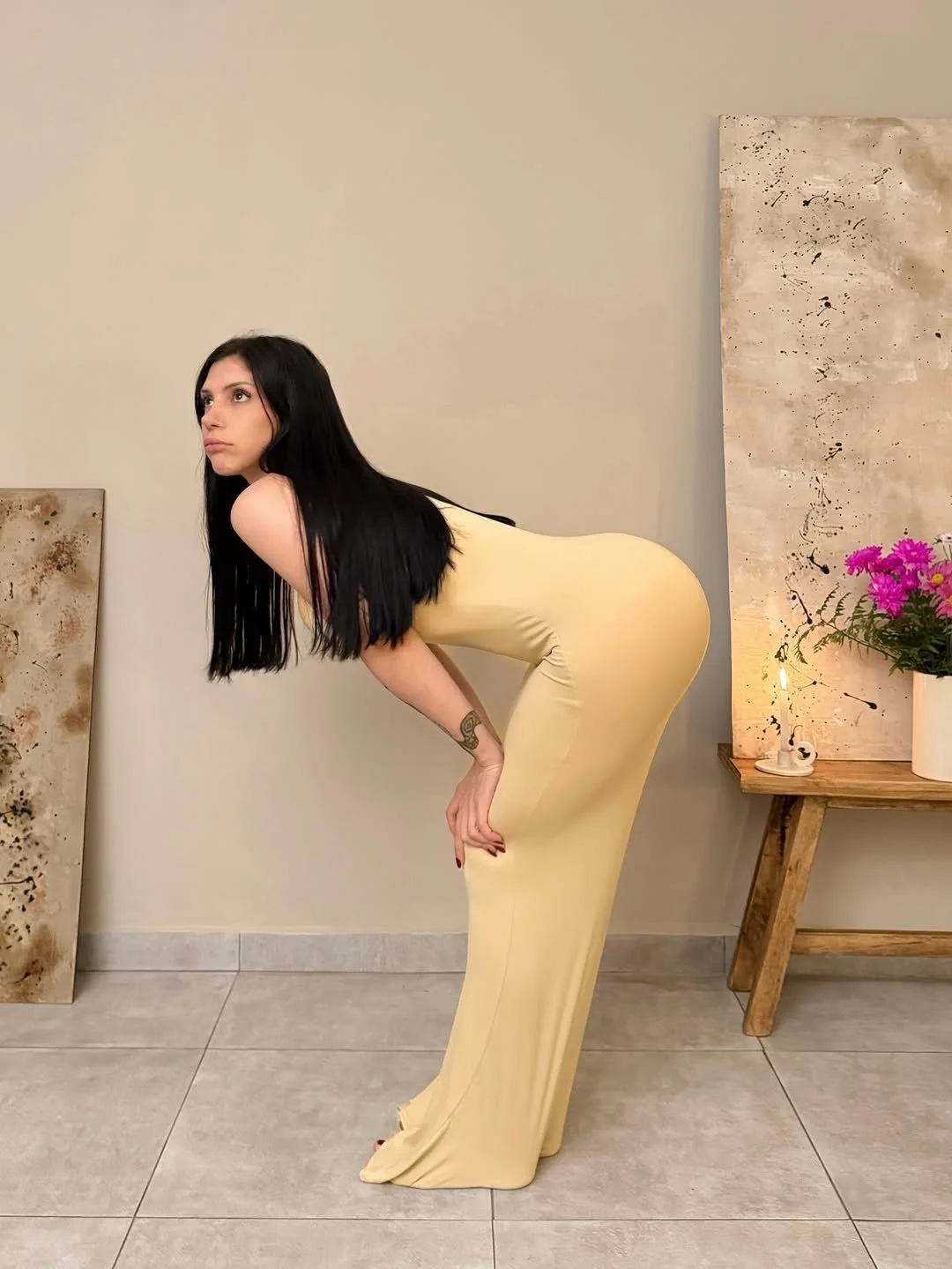Argenta Culona 🇦🇷🍑 image 9