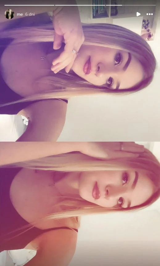 Hania image 2