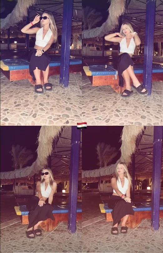 Hania image 8