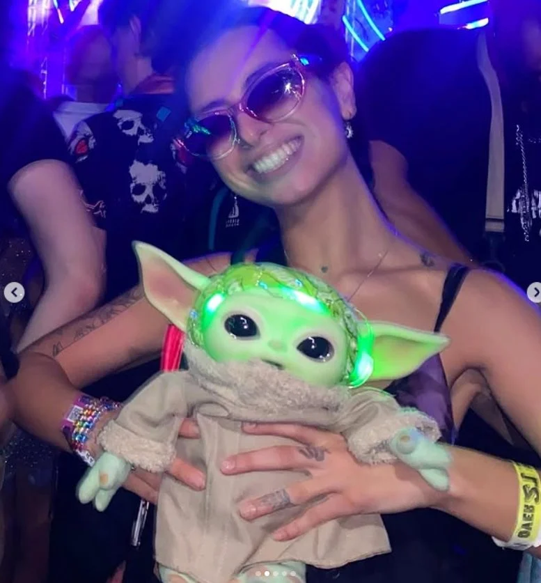 Couple Leaked while on vacation image 6