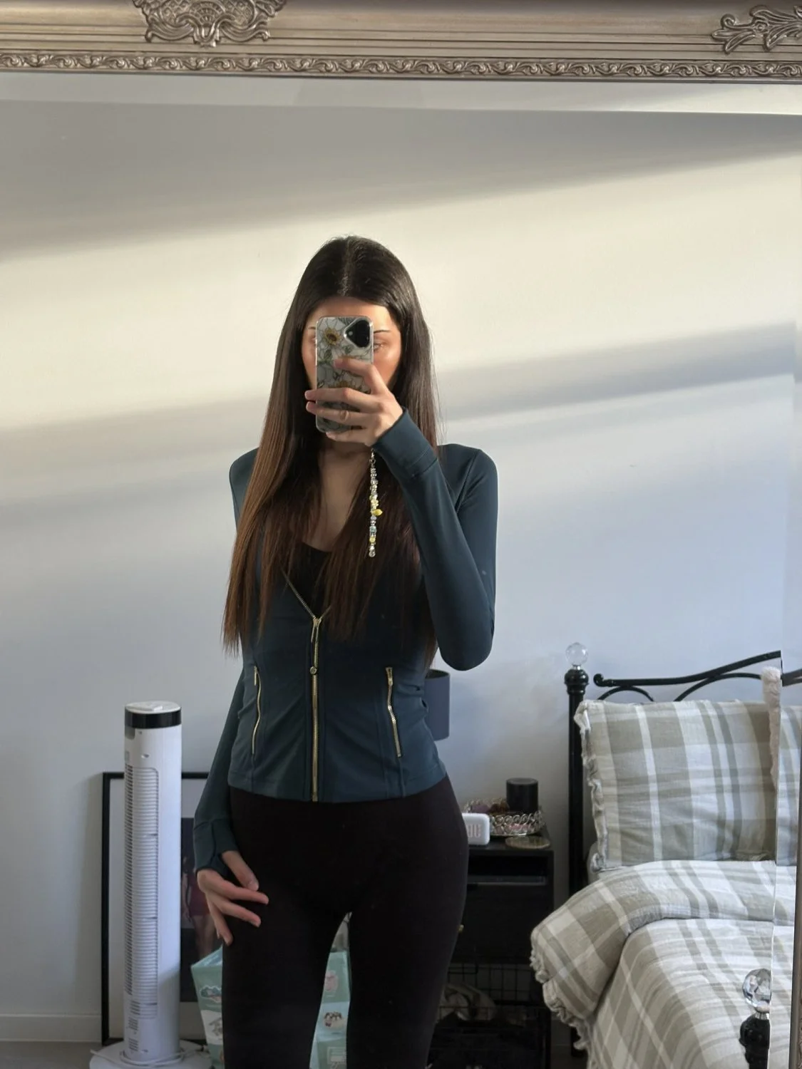 Sexy Trans Girl Collection| Tranny, Trap, Tgirl, Ts, Shemale, Femboy, Sissy image 4