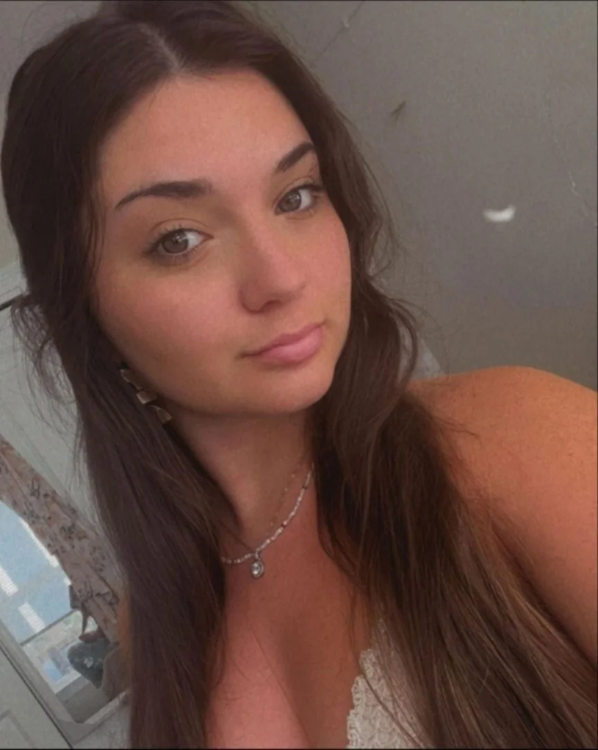Sexy irl slut image 10