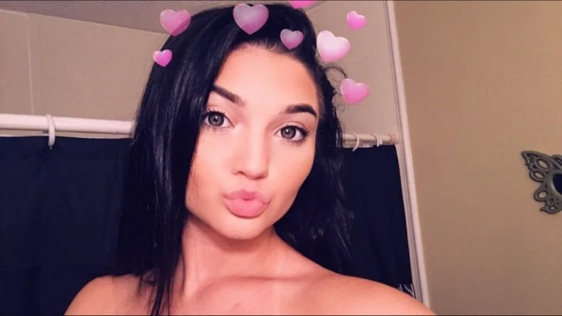 Sexy irl slut image 13